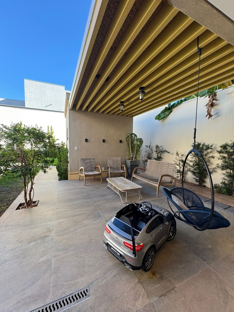 residential-/-condo-3-quartos-311m2-condominio-florais-italia-cuiaba-mt