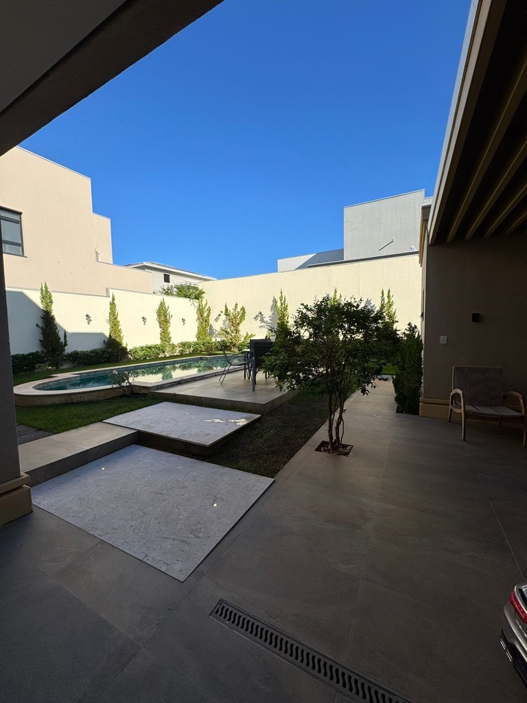residential-/-condo-3-quartos-311m2-condominio-florais-italia-cuiaba-mt