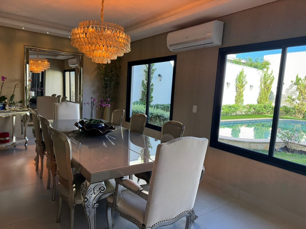 residential-/-condo-3-quartos-311m2-condominio-florais-italia-cuiaba-mt