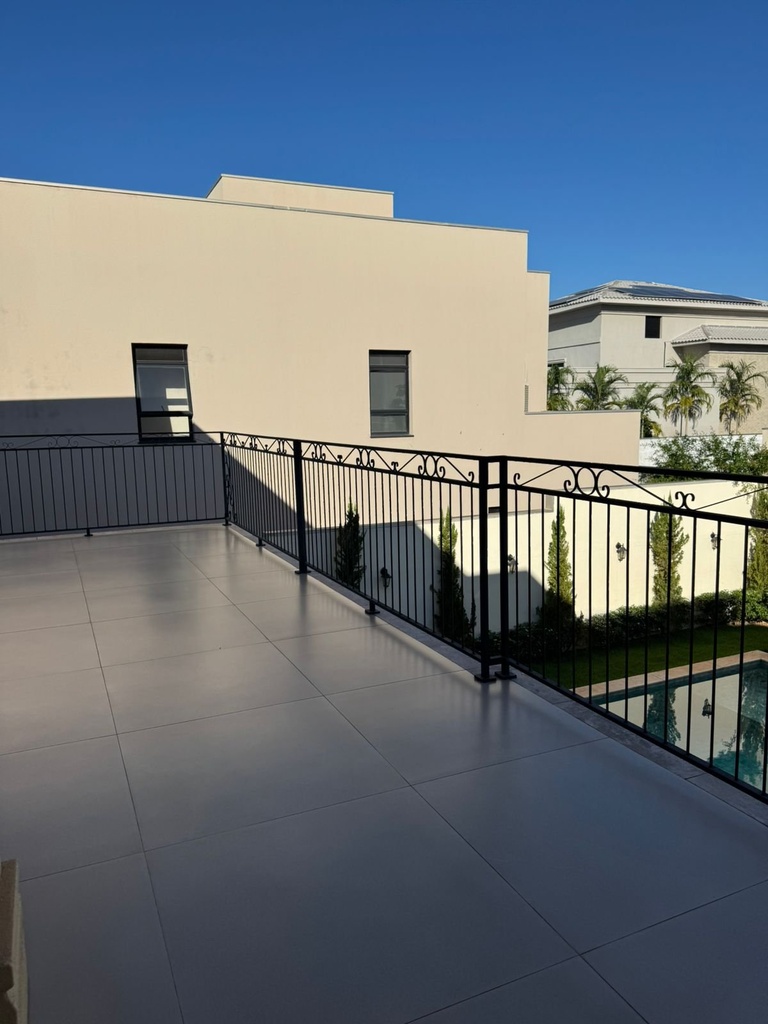 residential-/-condo-3-quartos-311m2-condominio-florais-italia-cuiaba-mt