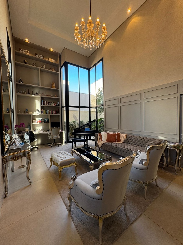 residential-/-condo-3-quartos-311m2-condominio-florais-italia-cuiaba-mt