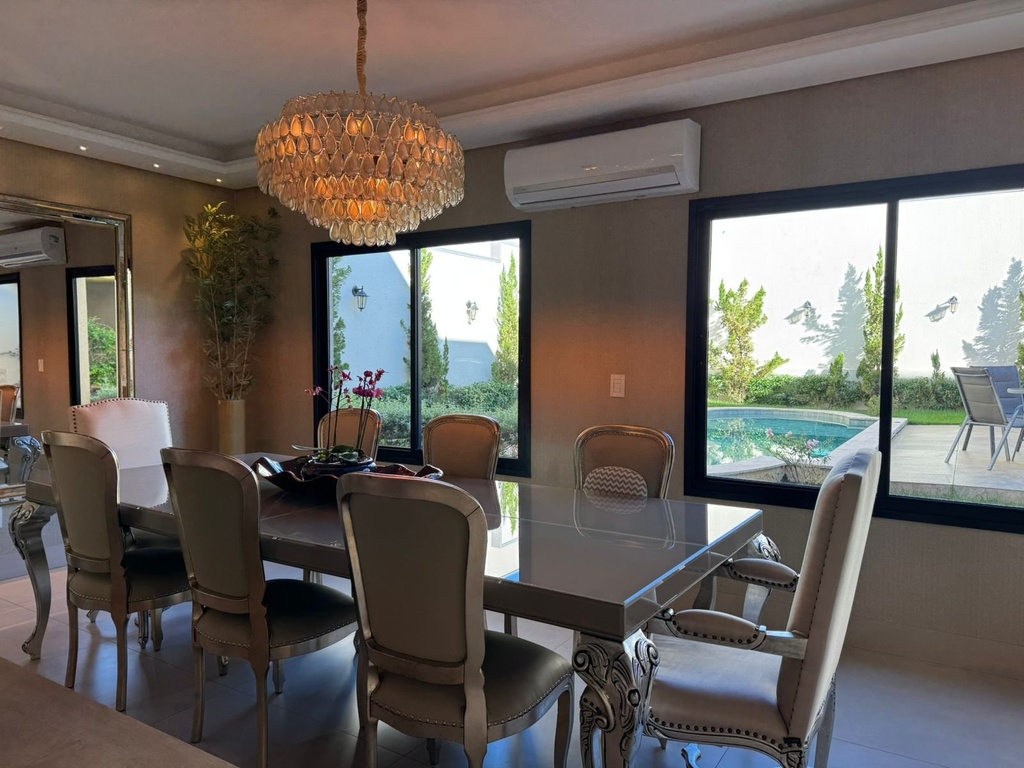 residential-/-condo-3-quartos-311m2-condominio-florais-italia-cuiaba-mt