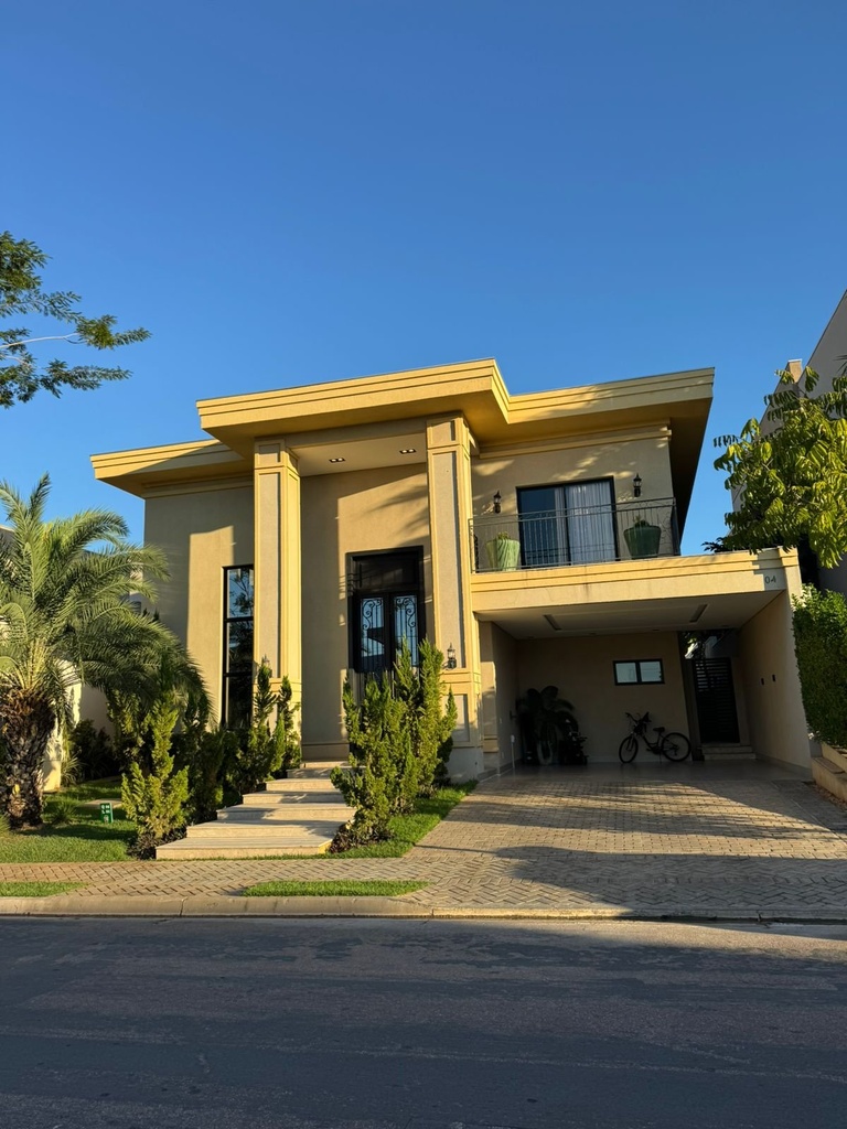 residential-/-condo-3-quartos-311m2-condominio-florais-italia-cuiaba-mt