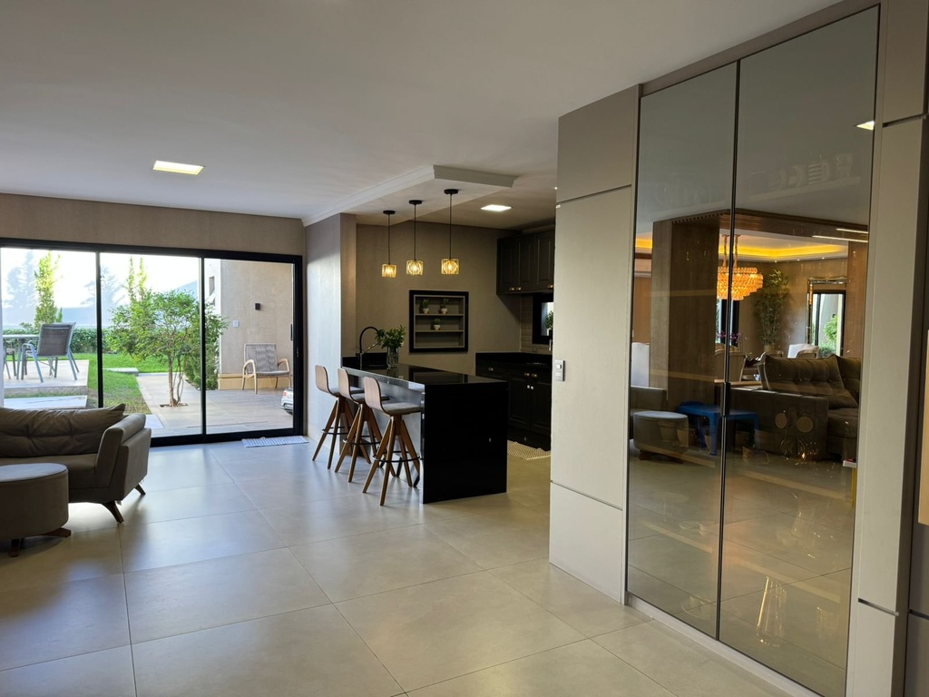 residential-/-condo-3-quartos-311m2-condominio-florais-italia-cuiaba-mt