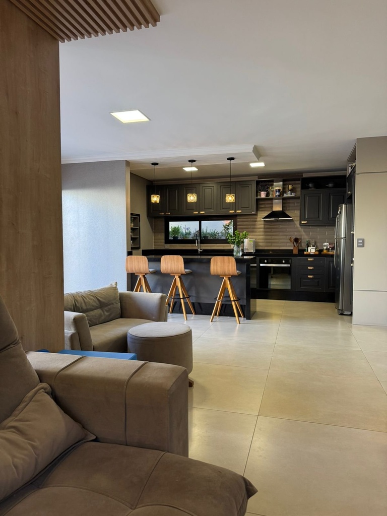 residential-/-condo-3-quartos-311m2-condominio-florais-italia-cuiaba-mt