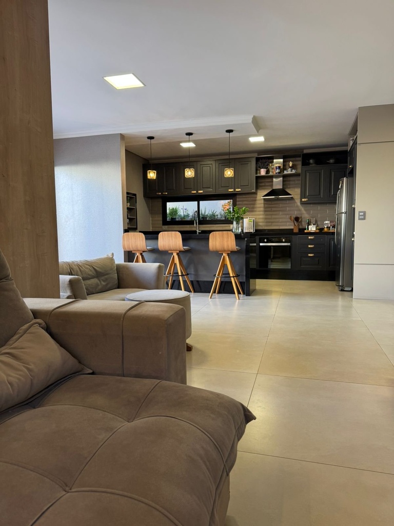 residential-/-condo-3-quartos-311m2-condominio-florais-italia-cuiaba-mt