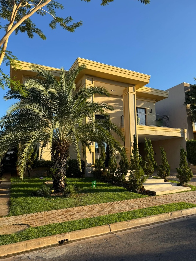 residential-/-condo-3-quartos-311m2-condominio-florais-italia-cuiaba-mt
