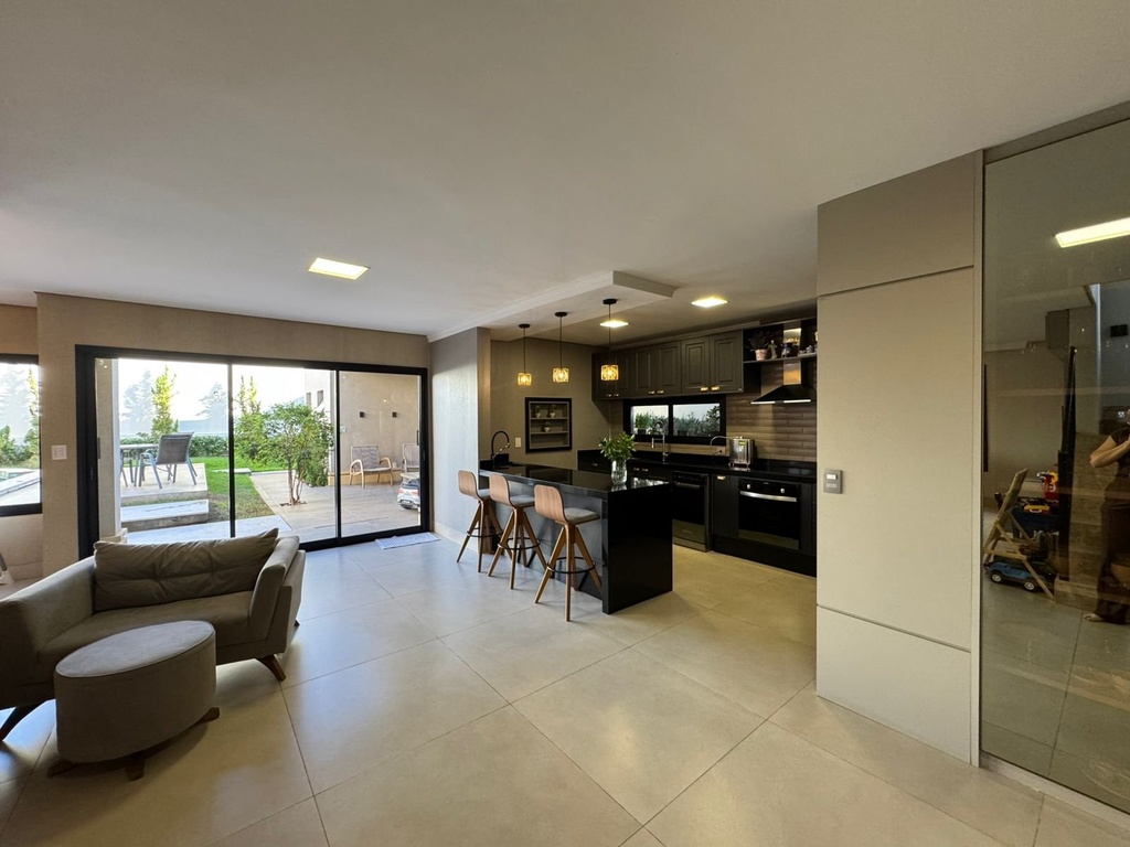 residential-/-condo-3-quartos-311m2-condominio-florais-italia-cuiaba-mt