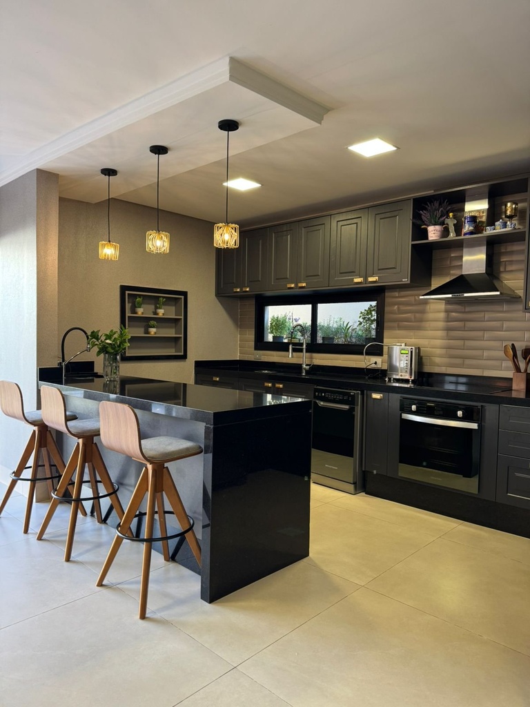 residential-/-condo-3-quartos-311m2-condominio-florais-italia-cuiaba-mt