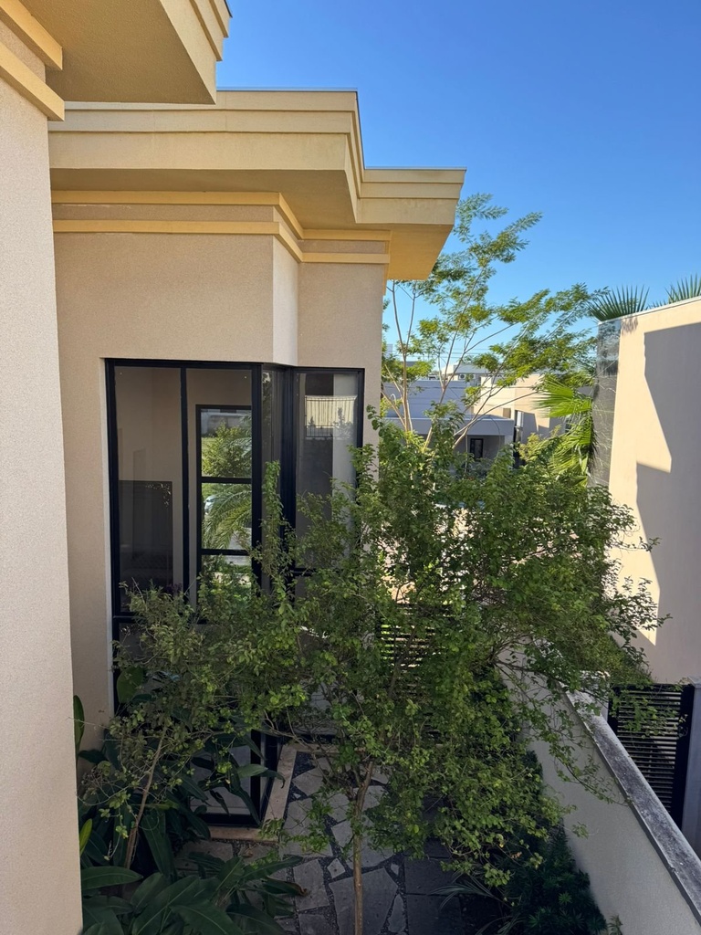 residential-/-condo-3-quartos-311m2-condominio-florais-italia-cuiaba-mt