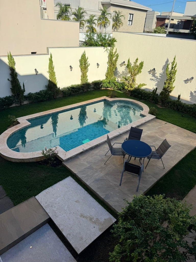 residential-/-condo-3-quartos-311m2-condominio-florais-italia-cuiaba-mt