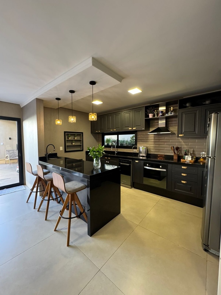 residential-/-condo-3-quartos-311m2-condominio-florais-italia-cuiaba-mt