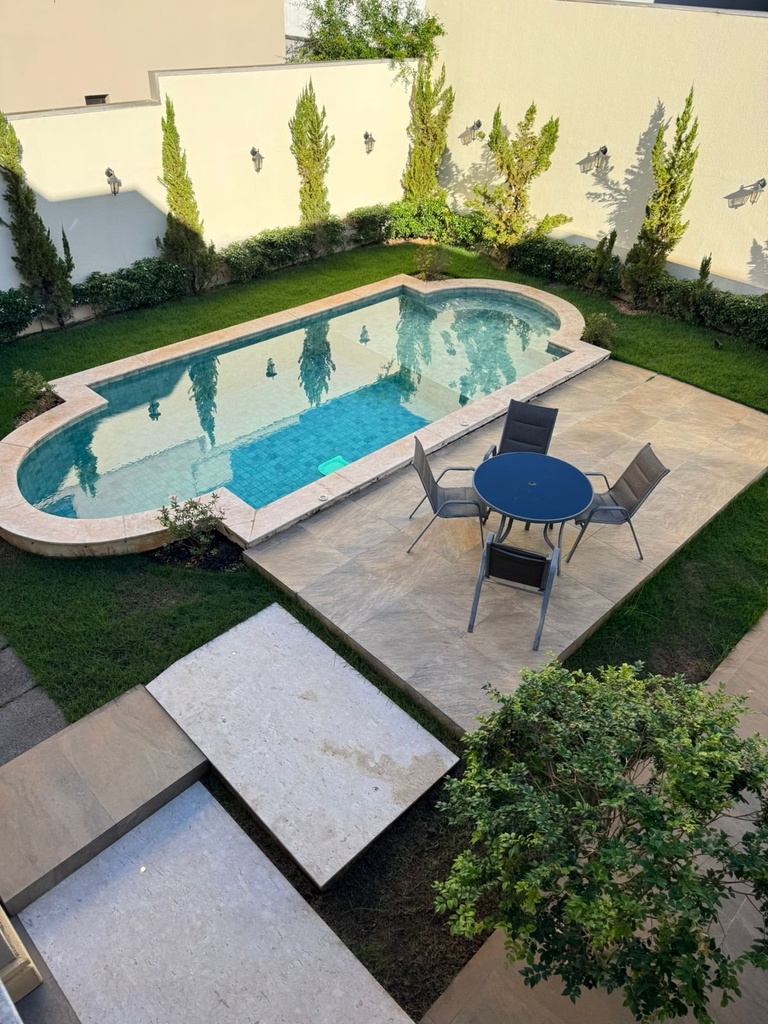 residential-/-condo-3-quartos-311m2-condominio-florais-italia-cuiaba-mt