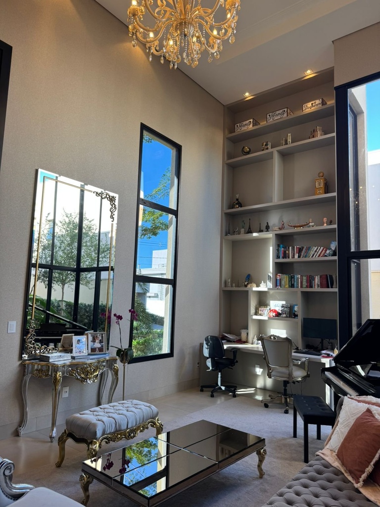 residential-/-condo-3-quartos-311m2-condominio-florais-italia-cuiaba-mt
