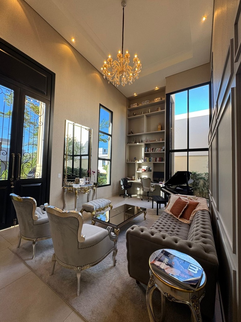 residential-/-condo-3-quartos-311m2-condominio-florais-italia-cuiaba-mt