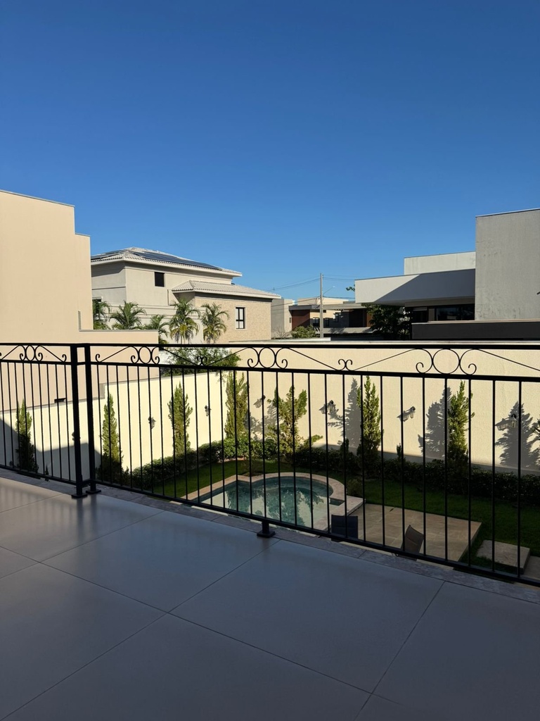 residential-/-condo-3-quartos-311m2-condominio-florais-italia-cuiaba-mt