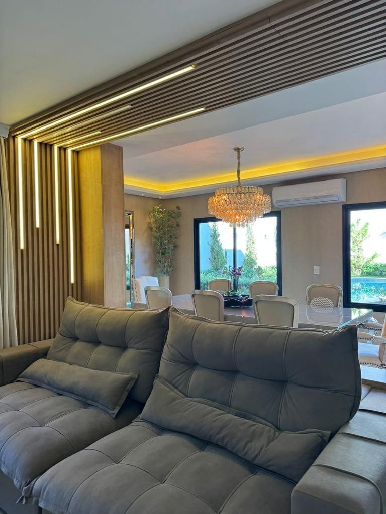 residential-/-condo-3-quartos-311m2-condominio-florais-italia-cuiaba-mt