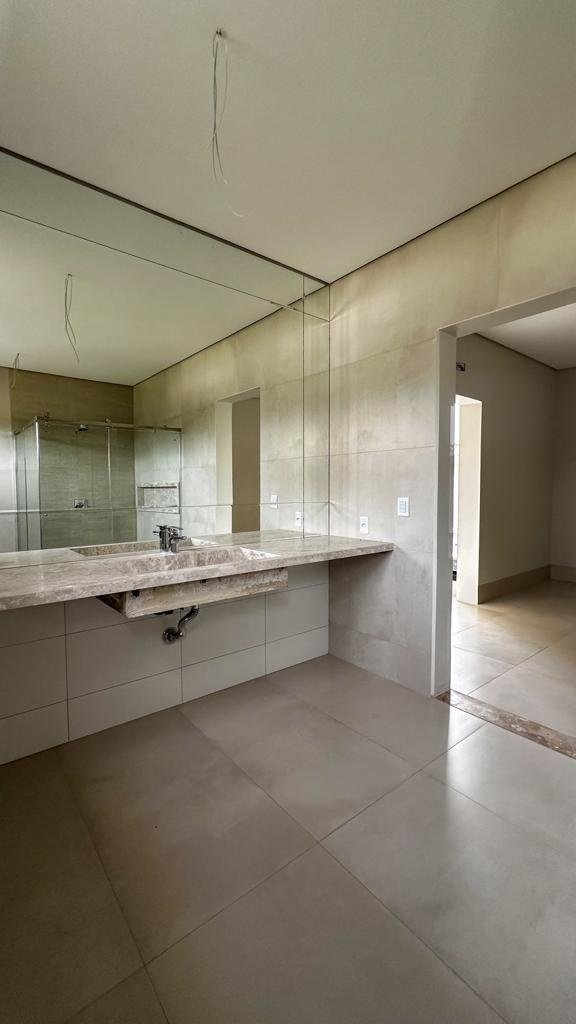 residential-/-condo-4-quartos-363m2-ribeirao-do-lipa-cuiaba-mt