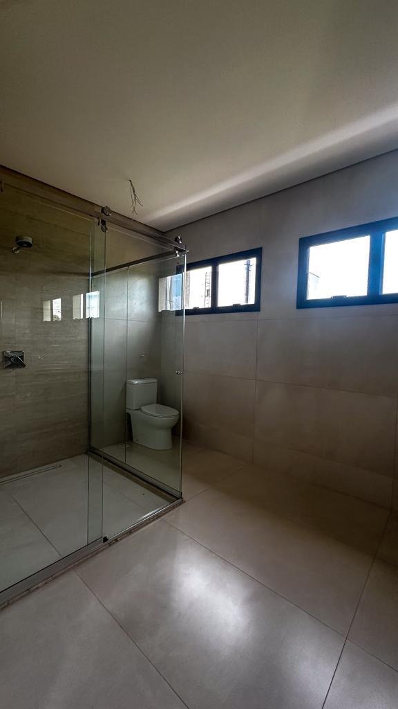 residential-/-condo-4-quartos-363m2-ribeirao-do-lipa-cuiaba-mt