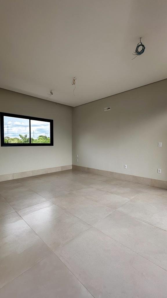 residential-/-condo-4-quartos-363m2-ribeirao-do-lipa-cuiaba-mt