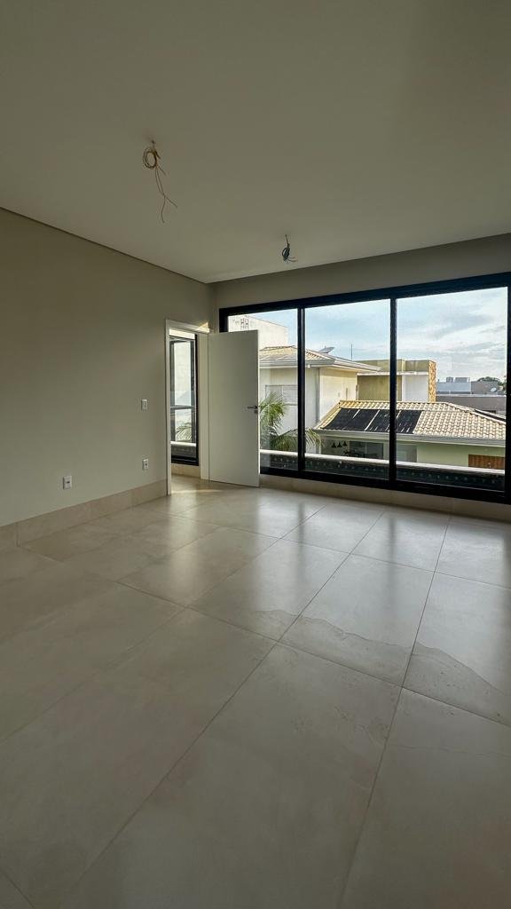 residential-/-condo-4-quartos-363m2-ribeirao-do-lipa-cuiaba-mt