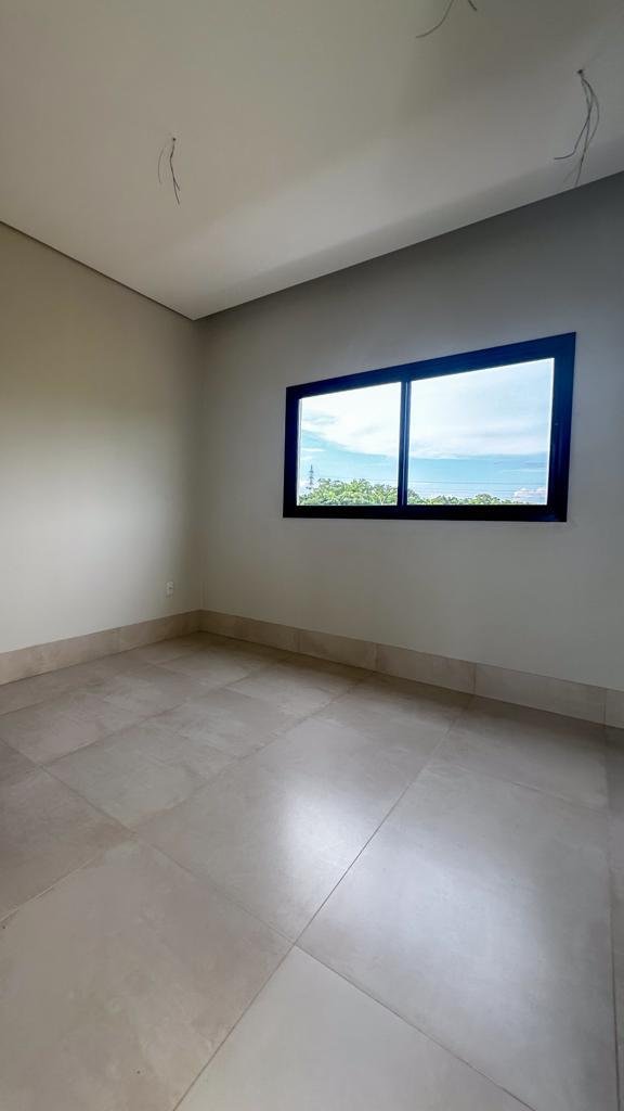 residential-/-condo-4-quartos-363m2-ribeirao-do-lipa-cuiaba-mt