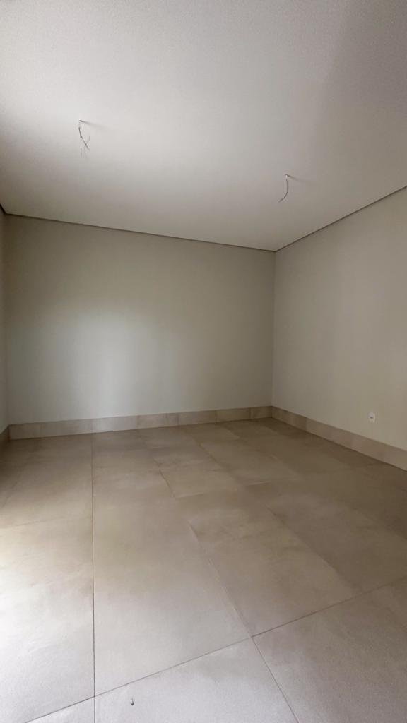 residential-/-condo-4-quartos-363m2-ribeirao-do-lipa-cuiaba-mt
