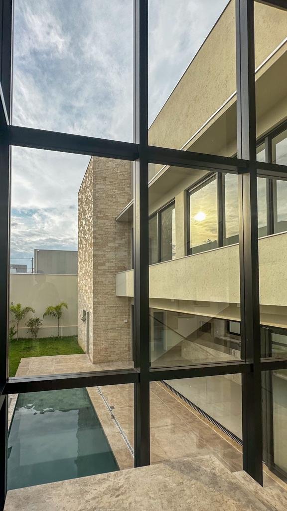 residential-/-condo-4-quartos-363m2-ribeirao-do-lipa-cuiaba-mt
