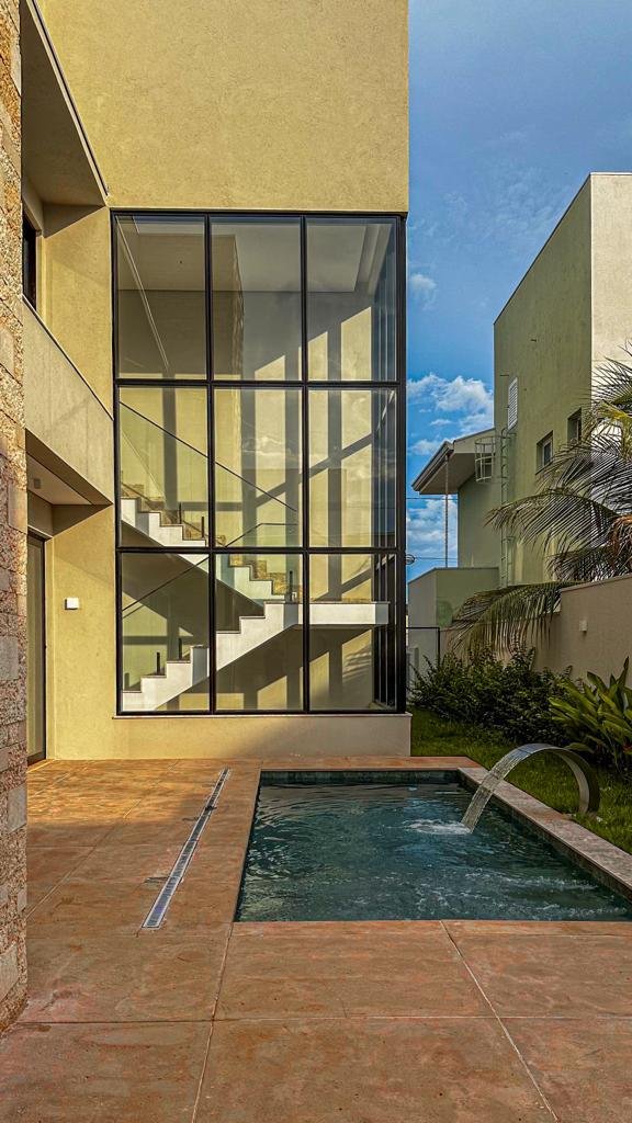 residential-/-condo-4-quartos-363m2-ribeirao-do-lipa-cuiaba-mt