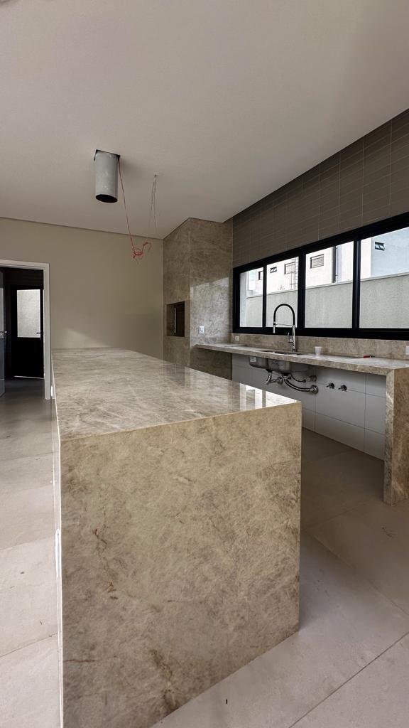 residential-/-condo-4-quartos-363m2-ribeirao-do-lipa-cuiaba-mt