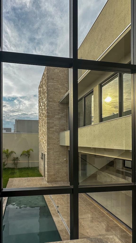 residential-/-condo-4-quartos-363m2-ribeirao-do-lipa-cuiaba-mt
