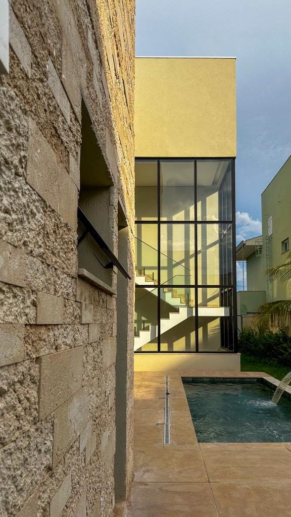 residential-/-condo-4-quartos-363m2-ribeirao-do-lipa-cuiaba-mt