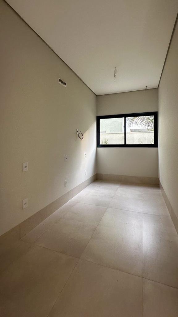 residential-/-condo-4-quartos-363m2-ribeirao-do-lipa-cuiaba-mt