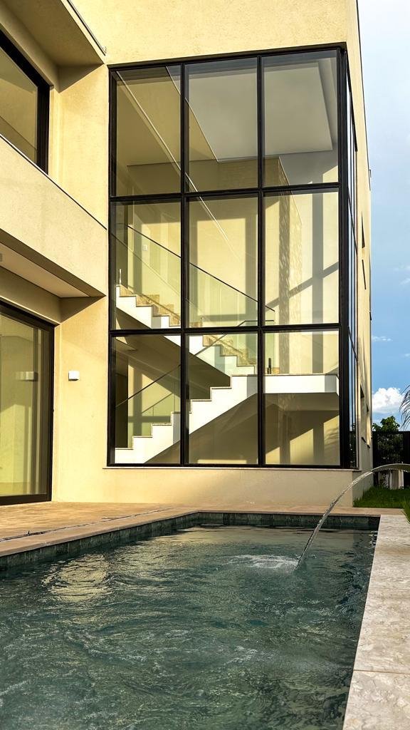 residential-/-condo-4-quartos-363m2-ribeirao-do-lipa-cuiaba-mt