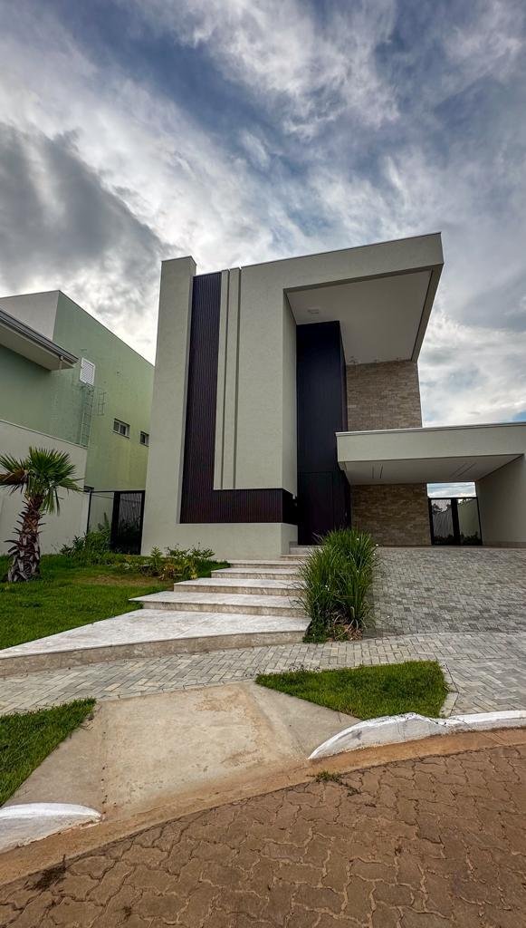 residential-/-condo-4-quartos-363m2-ribeirao-do-lipa-cuiaba-mt