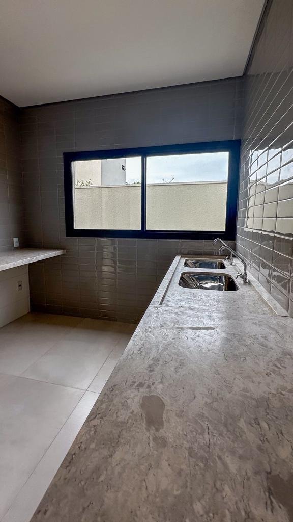 residential-/-condo-4-quartos-363m2-ribeirao-do-lipa-cuiaba-mt