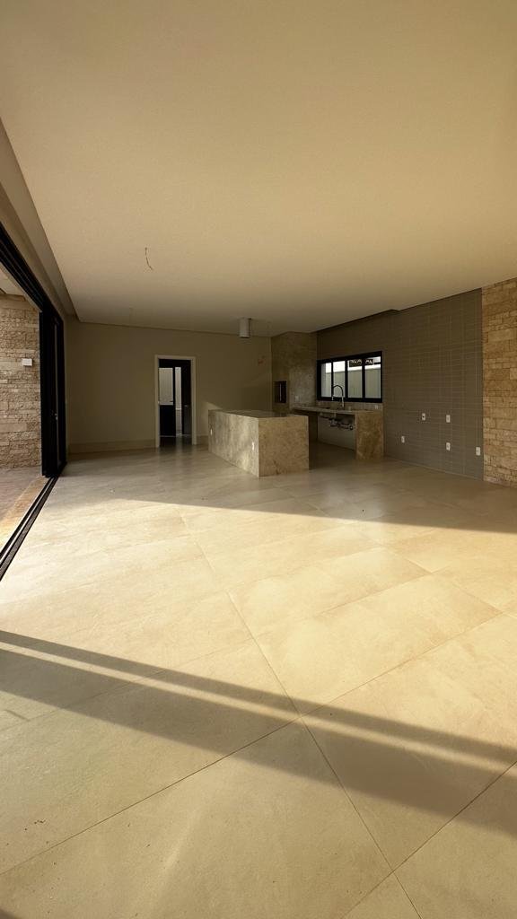 residential-/-condo-4-quartos-363m2-ribeirao-do-lipa-cuiaba-mt