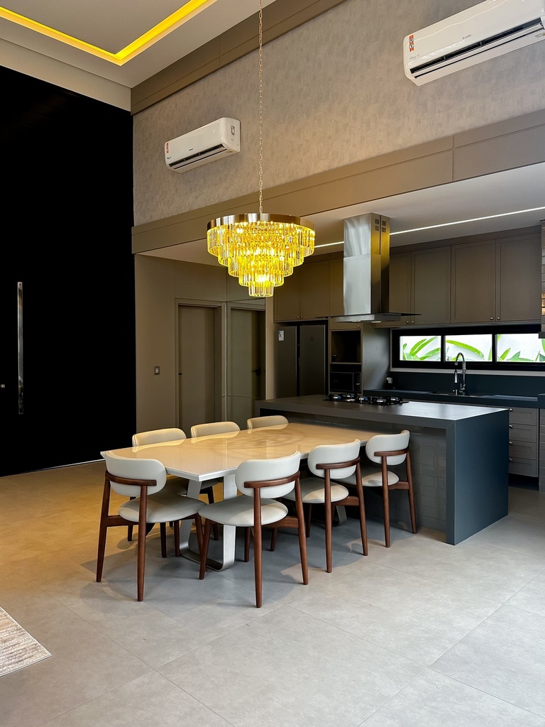 residential-/-condo-3-quartos-205m2-ribeirao-do-lipa-cuiaba-mt