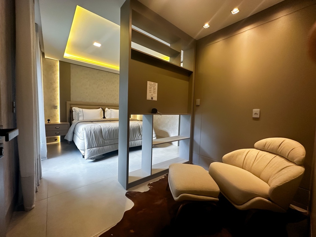 residential-/-condo-3-quartos-205m2-ribeirao-do-lipa-cuiaba-mt