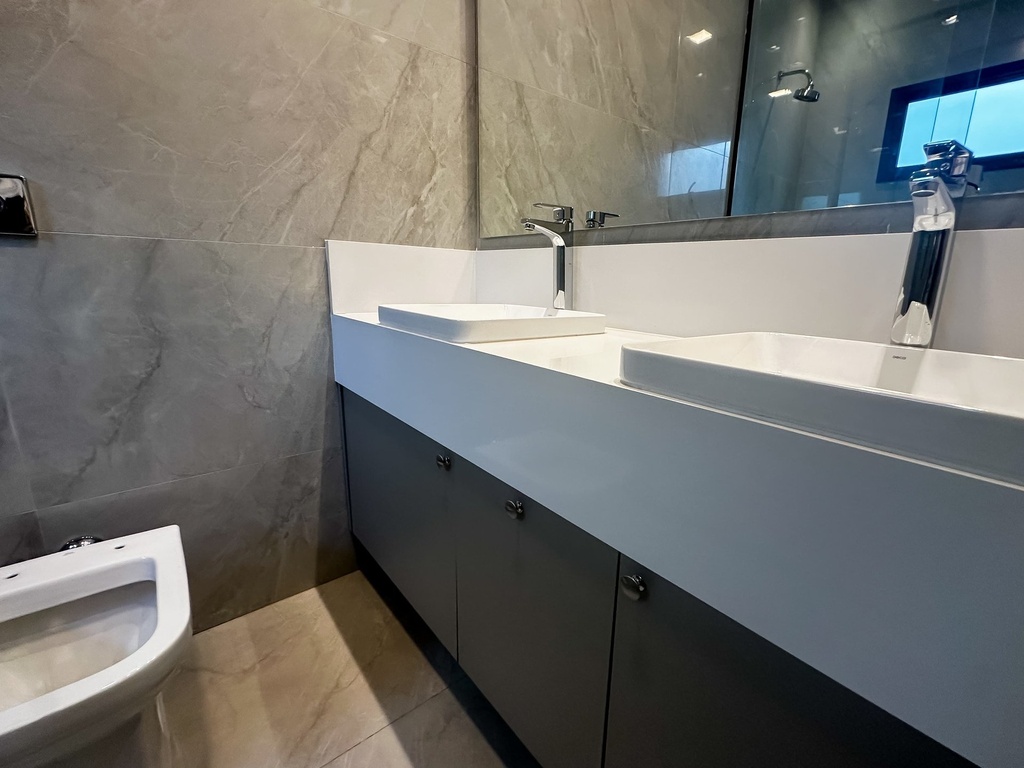 residential-/-condo-3-quartos-205m2-ribeirao-do-lipa-cuiaba-mt