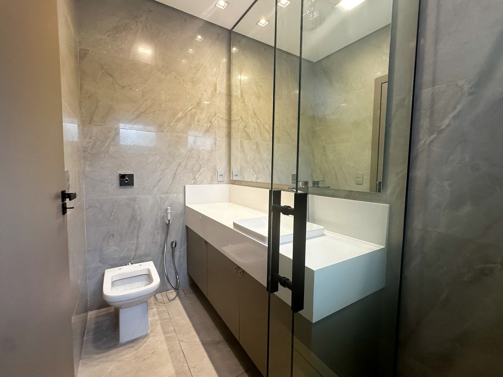 residential-/-condo-3-quartos-205m2-ribeirao-do-lipa-cuiaba-mt