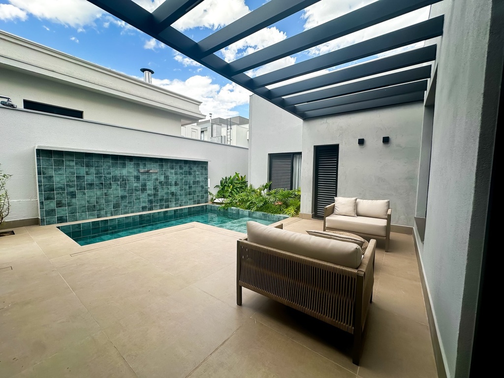 residential-/-condo-3-quartos-205m2-ribeirao-do-lipa-cuiaba-mt