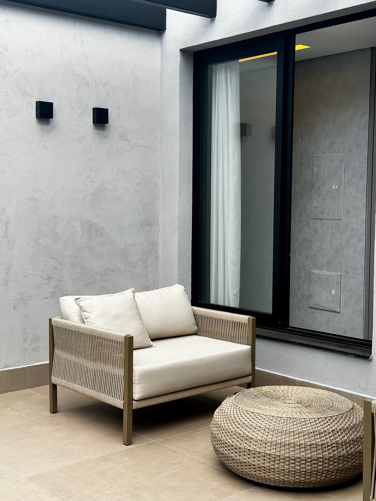 residential-/-condo-3-quartos-205m2-ribeirao-do-lipa-cuiaba-mt