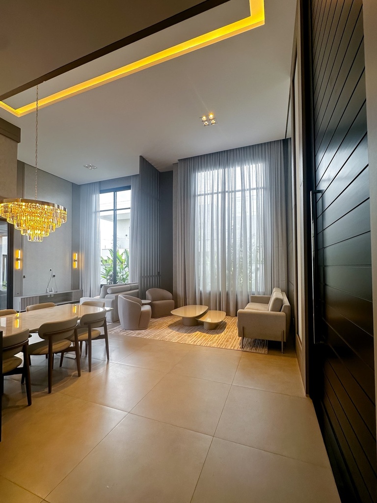 residential-/-condo-3-quartos-205m2-ribeirao-do-lipa-cuiaba-mt