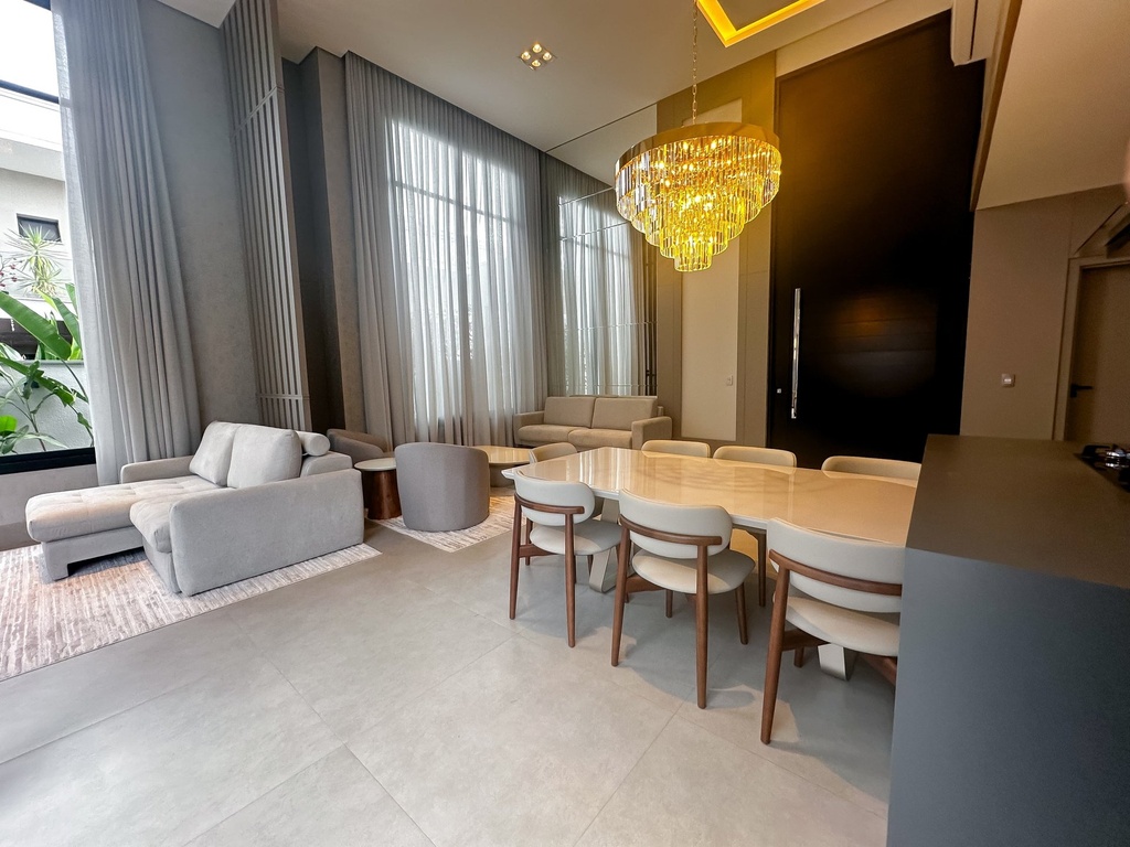 residential-/-condo-3-quartos-205m2-ribeirao-do-lipa-cuiaba-mt