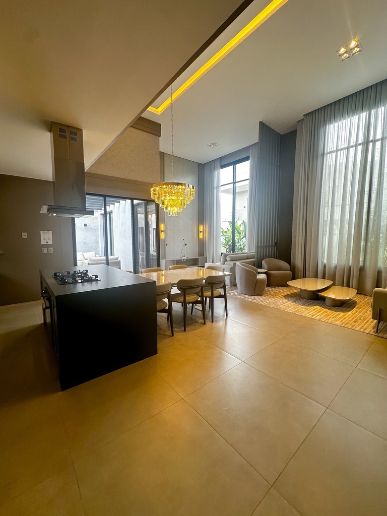 residential-/-condo-3-quartos-205m2-ribeirao-do-lipa-cuiaba-mt