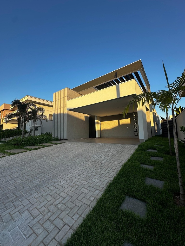 residential-/-condo-3-quartos-205m2-ribeirao-do-lipa-cuiaba-mt