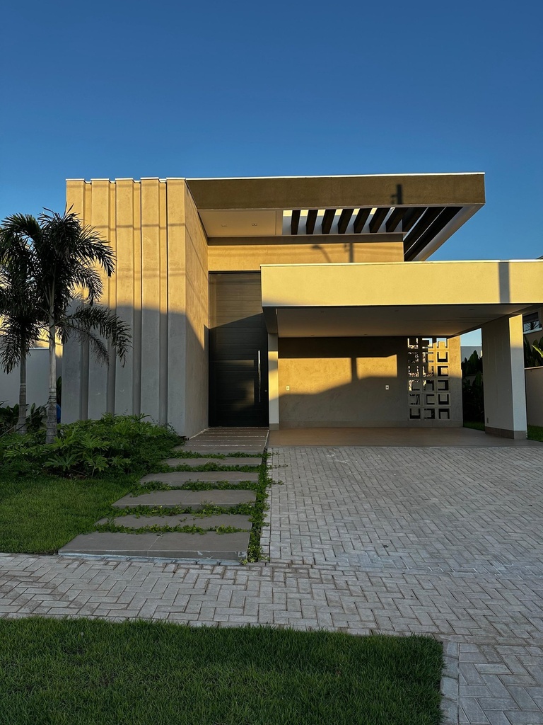 residential-/-condo-3-quartos-205m2-ribeirao-do-lipa-cuiaba-mt
