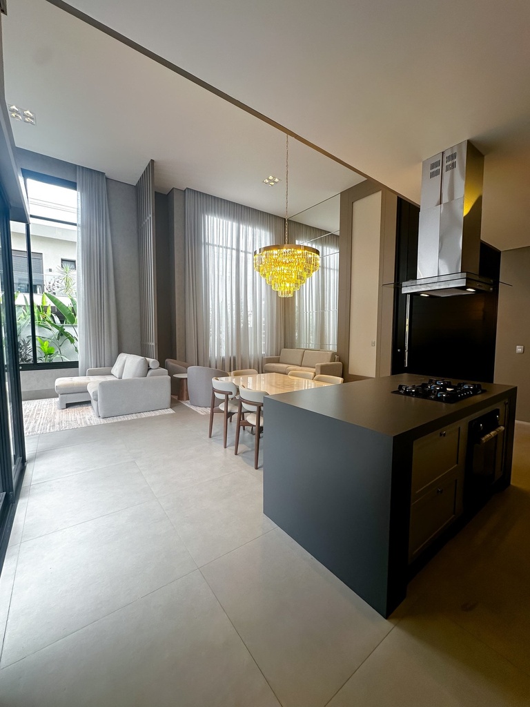 residential-/-condo-3-quartos-205m2-ribeirao-do-lipa-cuiaba-mt