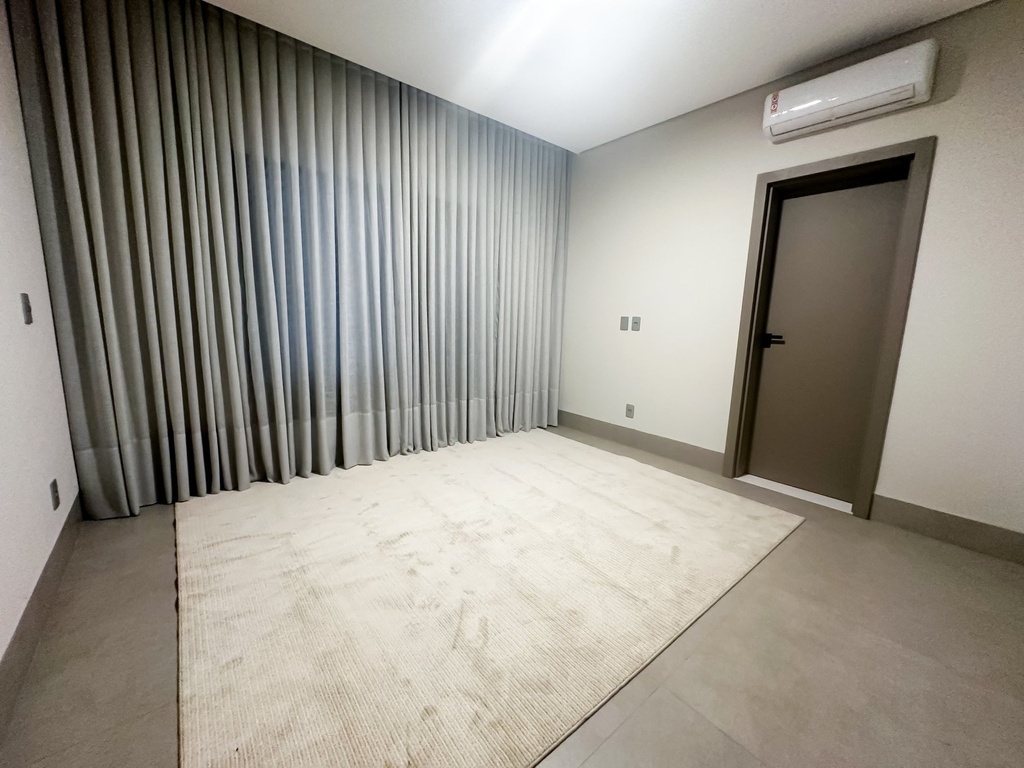 residential-/-condo-3-quartos-205m2-ribeirao-do-lipa-cuiaba-mt